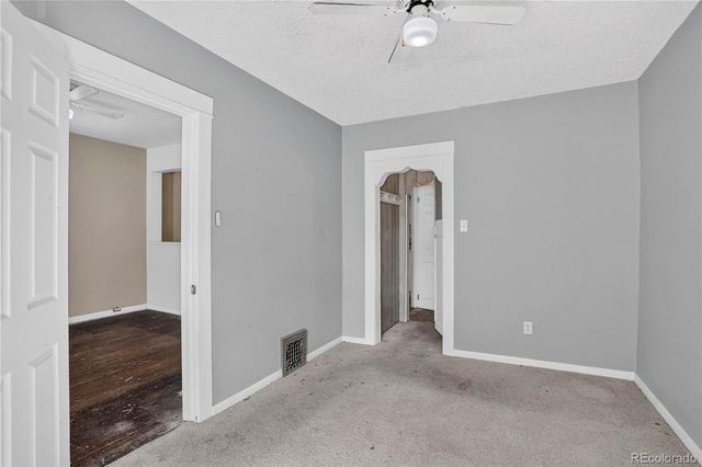 3441 W 38th Avenue, Denver, CO 80211