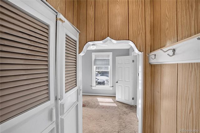 3441 W 38th Avenue, Denver, CO 80211
