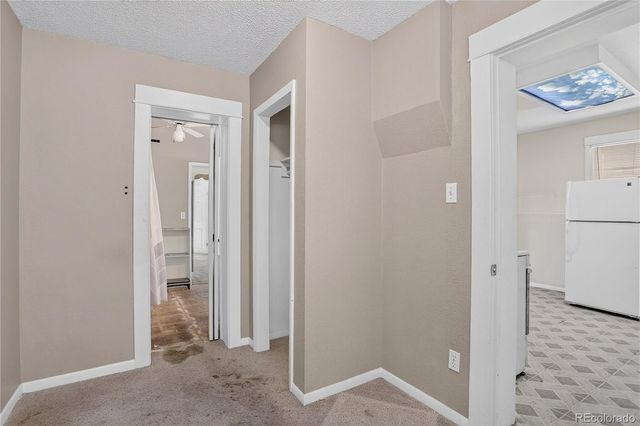 3441 W 38th Avenue, Denver, CO 80211