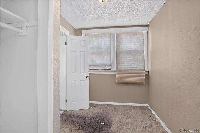 3441 W 38th Avenue, Denver, CO 80211