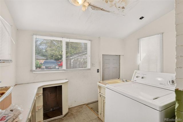 3441 W 38th Avenue, Denver, CO 80211