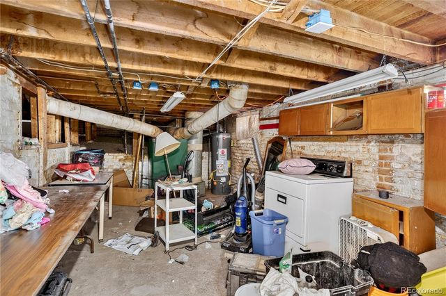 3441 W 38th Avenue, Denver, CO 80211