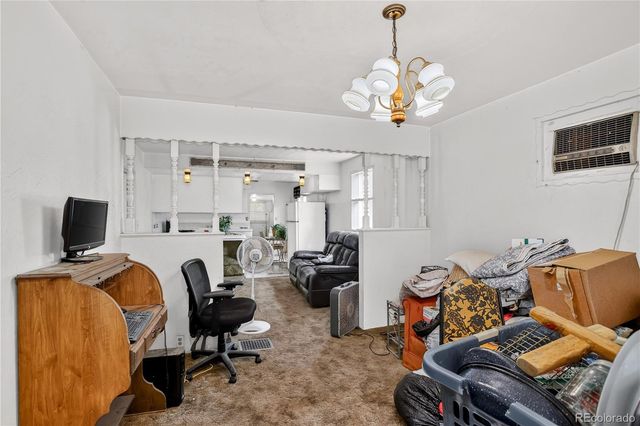 3441 W 38th Avenue, Denver, CO 80211