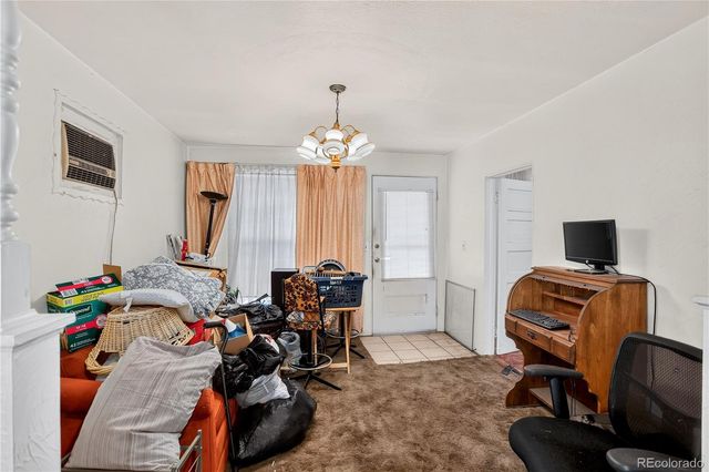 3441 W 38th Avenue, Denver, CO 80211