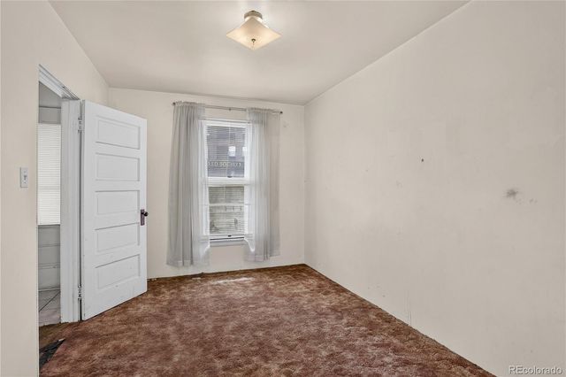 3441 W 38th Avenue, Denver, CO 80211