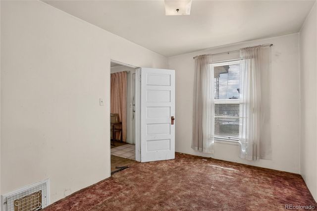 3441 W 38th Avenue, Denver, CO 80211