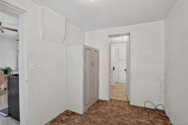 3441 W 38th Avenue, Denver, CO 80211