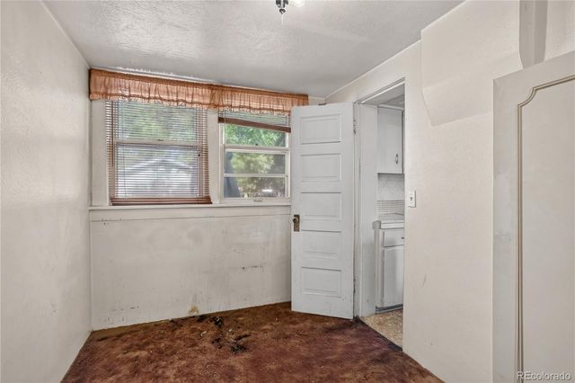 3441 W 38th Avenue, Denver, CO 80211