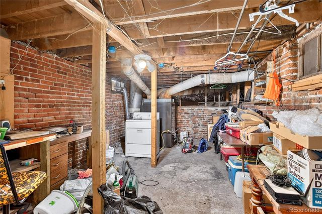 3441 W 38th Avenue, Denver, CO 80211