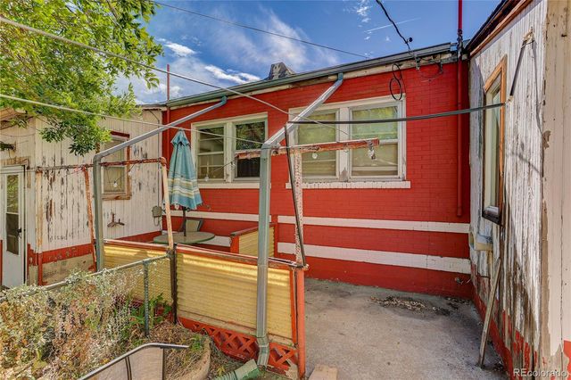 3441 W 38th Avenue, Denver, CO 80211