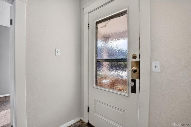 3441 W 38th Avenue, Denver, CO 80211