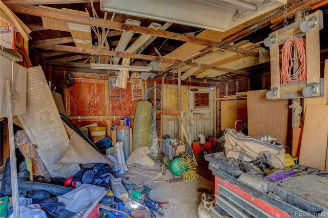 3441 W 38th Avenue, Denver, CO 80211