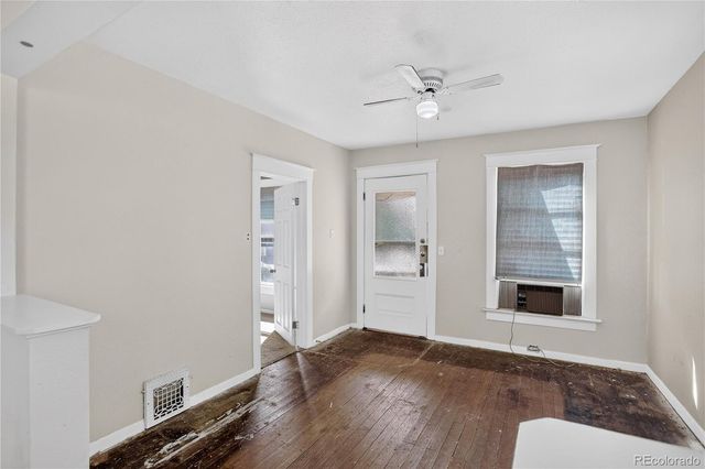 3441 W 38th Avenue, Denver, CO 80211