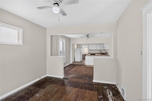 3441 W 38th Avenue, Denver, CO 80211