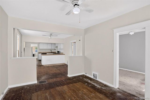3441 W 38th Avenue, Denver, CO 80211