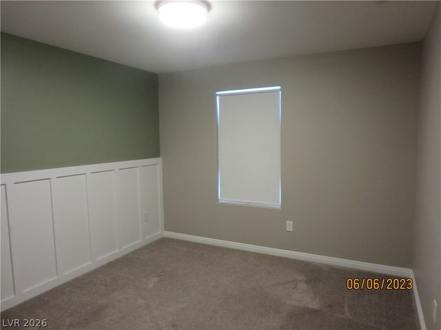 1012 Huckburn Avenue, Henderson, NV 89015