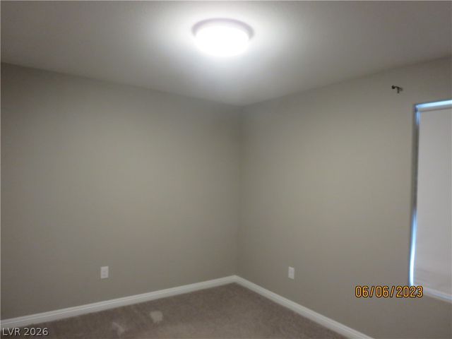 1012 Huckburn Avenue, Henderson, NV 89015
