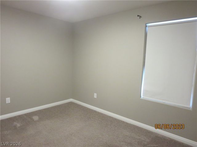 1012 Huckburn Avenue, Henderson, NV 89015