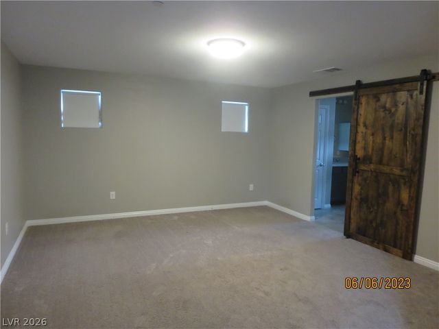 1012 Huckburn Avenue, Henderson, NV 89015