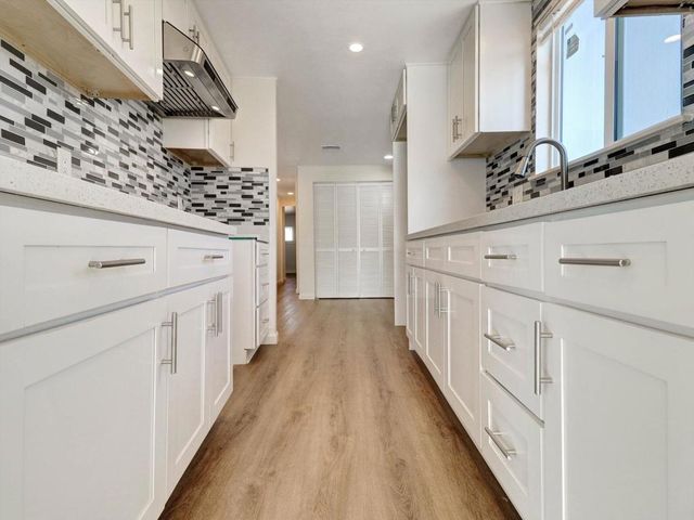 15687 Palm Drive 73, Desert Hot Springs, CA 92240