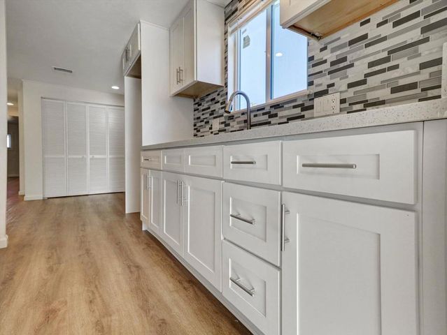 15687 Palm Drive 73, Desert Hot Springs, CA 92240