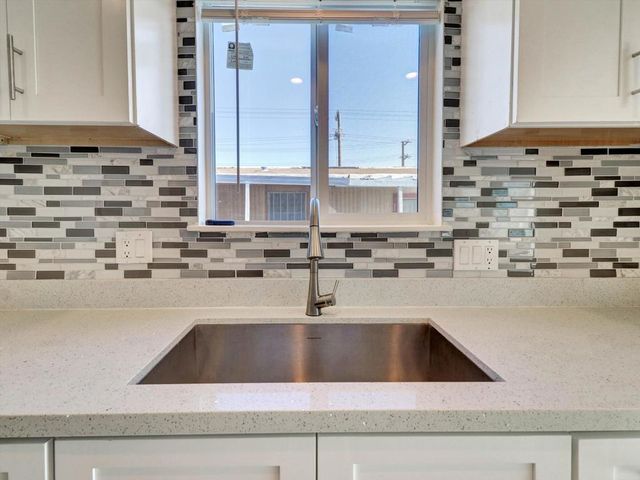 15687 Palm Drive 73, Desert Hot Springs, CA 92240