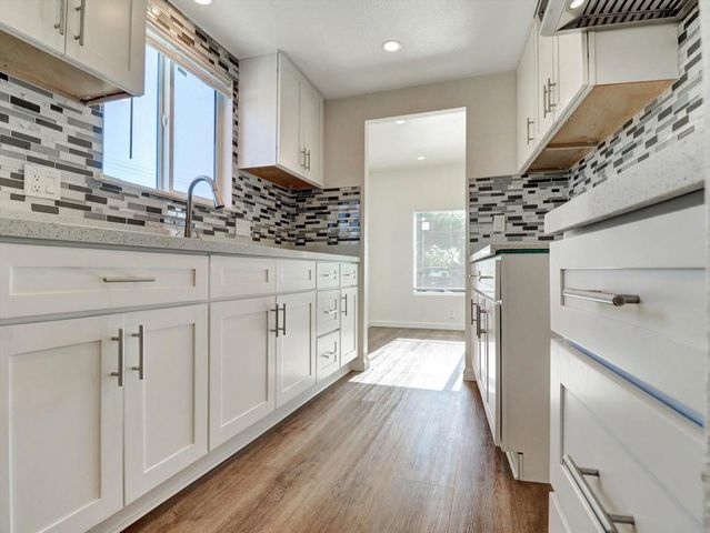 15687 Palm Drive 73, Desert Hot Springs, CA 92240