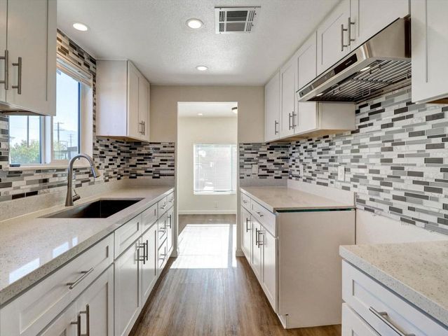 15687 Palm Drive 73, Desert Hot Springs, CA 92240