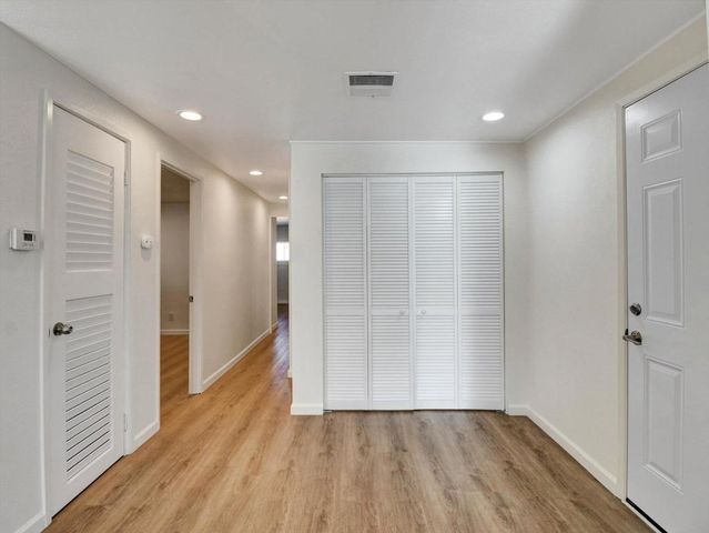 15687 Palm Drive 73, Desert Hot Springs, CA 92240