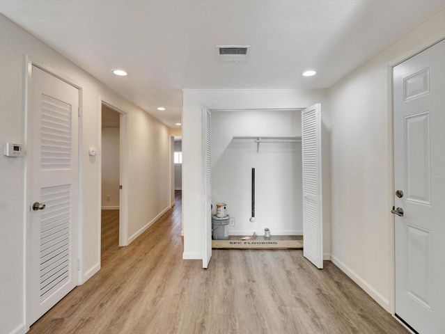 15687 Palm Drive 73, Desert Hot Springs, CA 92240