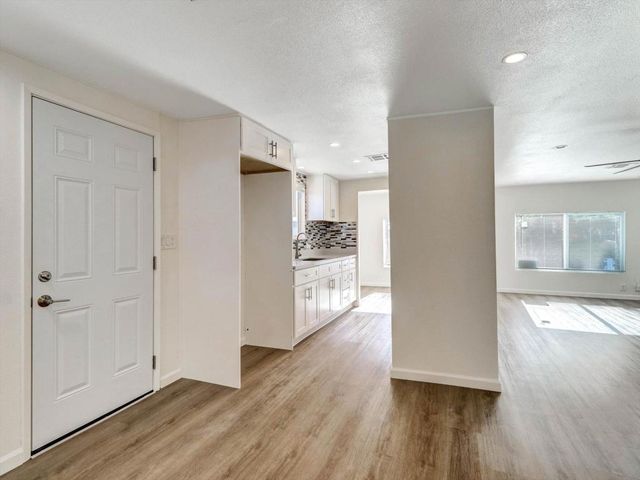 15687 Palm Drive 73, Desert Hot Springs, CA 92240