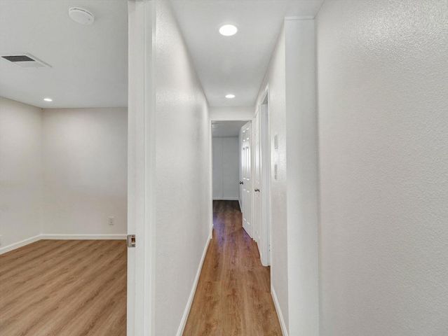 15687 Palm Drive 73, Desert Hot Springs, CA 92240