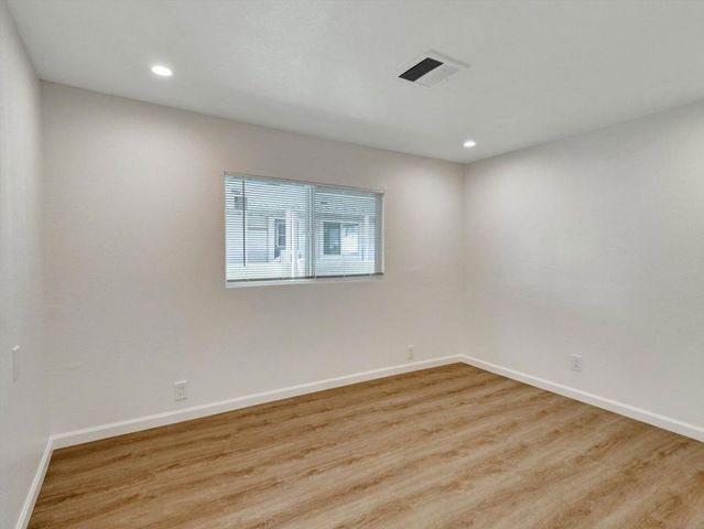 15687 Palm Drive 73, Desert Hot Springs, CA 92240