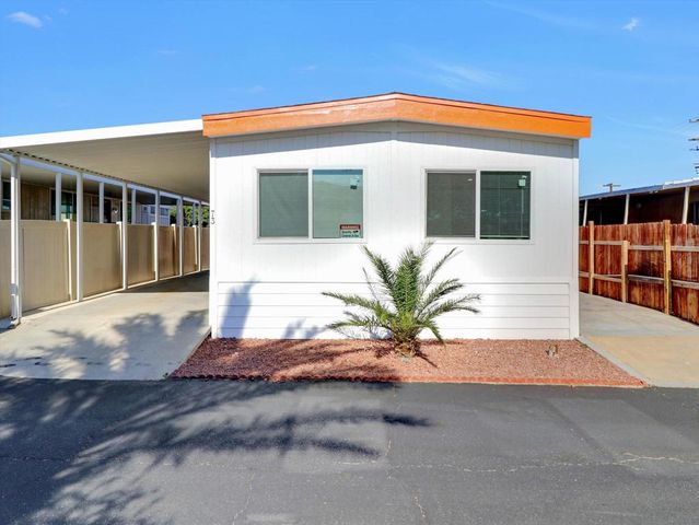 15687 Palm Drive 73, Desert Hot Springs, CA 92240