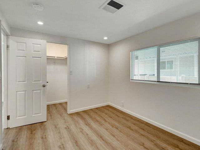 15687 Palm Drive 73, Desert Hot Springs, CA 92240