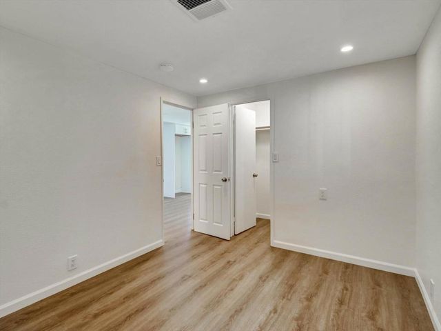 15687 Palm Drive 73, Desert Hot Springs, CA 92240