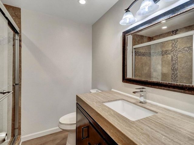 15687 Palm Drive 73, Desert Hot Springs, CA 92240