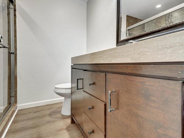 15687 Palm Drive 73, Desert Hot Springs, CA 92240