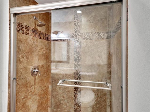 15687 Palm Drive 73, Desert Hot Springs, CA 92240