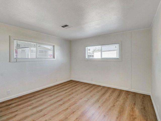 15687 Palm Drive 73, Desert Hot Springs, CA 92240