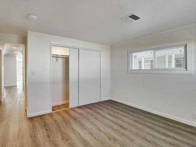 15687 Palm Drive 73, Desert Hot Springs, CA 92240