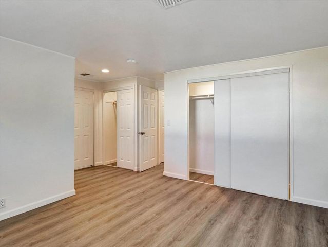 15687 Palm Drive 73, Desert Hot Springs, CA 92240