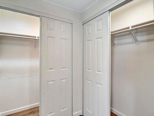 15687 Palm Drive 73, Desert Hot Springs, CA 92240