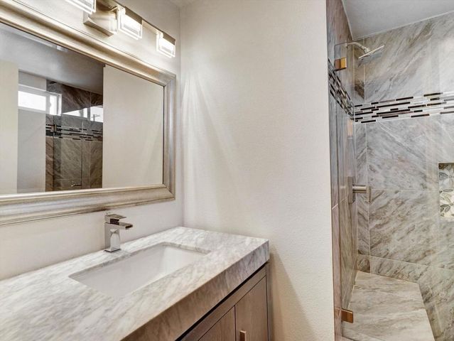 15687 Palm Drive 73, Desert Hot Springs, CA 92240