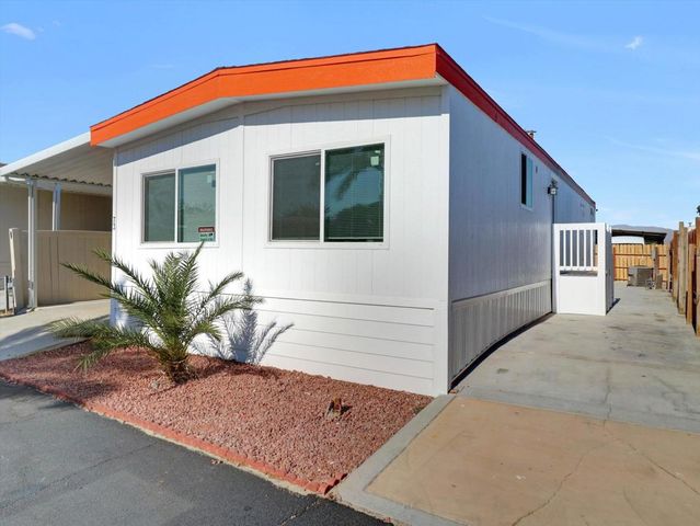 15687 Palm Drive 73, Desert Hot Springs, CA 92240