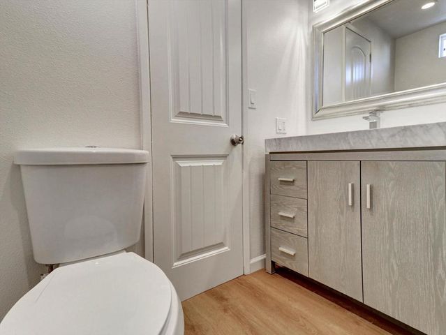 15687 Palm Drive 73, Desert Hot Springs, CA 92240