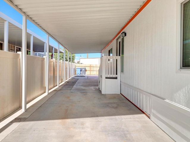 15687 Palm Drive 73, Desert Hot Springs, CA 92240