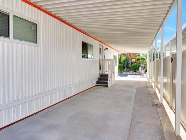 15687 Palm Drive 73, Desert Hot Springs, CA 92240