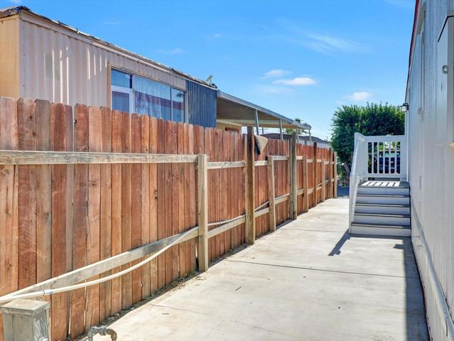 15687 Palm Drive 73, Desert Hot Springs, CA 92240