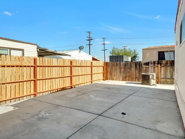 15687 Palm Drive 73, Desert Hot Springs, CA 92240